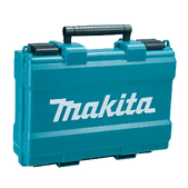 Пластиковый кейс для DF456D 395x295x160 мм MAKITA Пластик (141856-3)