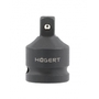 Ударный адаптер HOEGERT 1/2" (HT4R323)