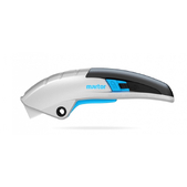 Безпечний ніж MARTOR 19 (SECUPRO MARTEGO)