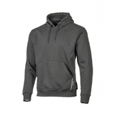 Блуза NIERS, чорна HOEGERT 2XL (HT5K901-2XL)