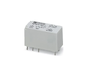 Вставне реле REL-MR- 24DC / 21-21, 2 контакту 2961192 Phoenix Contact   (2961192)