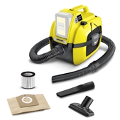 Хозяйственный пылесос Kärcher  ((1.198-300.0))
