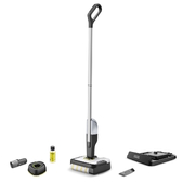 Електрошвабра Kärcher  (1.056-200.0)