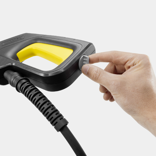 Пістолет G 160 Q