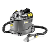 Пилосос Kärcher  (1.100-240.0)