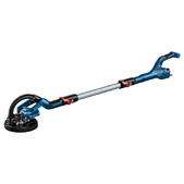 Шліфмашина GTR 550 Professional BOSCH (BOSCH) BOSCH BOSCH - фото 13 в каталозі Шліфування та полірування