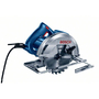 Ручная дисковая пилка BOSCH 1 400 (GKS 140)