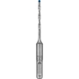 Бур по бетону EXPERT BOSCH SDS-Plus ((4059952531281))