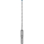 Бур по бетону EXPERT BOSCH SDS-Plus ((4059952531298))