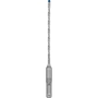 Бур по бетону EXPERT BOSCH SDS-Plus ((4059952531311))
