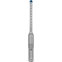 Бур по бетону EXPERT BOSCH SDS-Plus ((4059952531328))