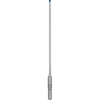 Бур по бетону EXPERT BOSCH SDS-Plus ((4059952531342))