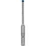 Бур по бетону EXPERT BOSCH SDS-Plus (4059952531380)