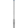 Бур по бетону EXPERT BOSCH SDS-Plus ((4059952531397))
