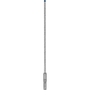 Бур по бетону EXPERT BOSCH SDS-Plus ((4059952531410))