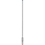Бур по бетону EXPERT BOSCH SDS-Plus ((4059952531427))