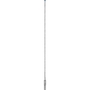 Бур по бетону EXPERT BOSCH SDS-Plus ((4059952531434))