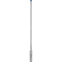 Бур по бетону EXPERT BOSCH SDS-Plus ((4059952531472))