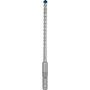 Бур по бетону EXPERT BOSCH SDS-Plus ((4059952531519))