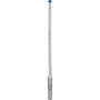 Бур по бетону EXPERT BOSCH SDS-Plus ((4059952531526))
