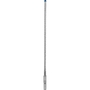 Бур по бетону EXPERT BOSCH SDS-Plus ((4059952531540))
