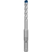 Бур по бетону EXPERT BOSCH  ((4059952531601))