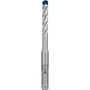 Бур по бетону EXPERT BOSCH SDS-Plus (4059952531601)