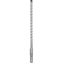 Бур по бетону EXPERT BOSCH SDS-Plus (4059952531625)