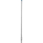 Бур по бетону EXPERT BOSCH SDS-Plus ((4059952531656))