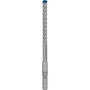 Бур по бетону EXPERT BOSCH SDS-Plus ((4059952531670))