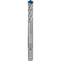 Бур по бетону EXPERT BOSCH SDS-Plus ((4059952531694))