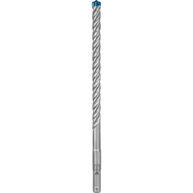Ударная дрель EXPERT SDS plus-7X