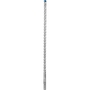 Бур по бетону EXPERT BOSCH SDS-Plus ((4059952531748))