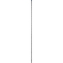 Бур по бетону EXPERT BOSCH SDS-Plus ((4059952531762))
