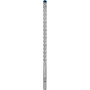Бур по бетону EXPERT BOSCH SDS-Plus ((4059952531809))