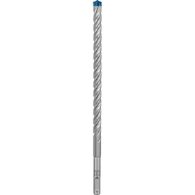 Ударная дрель EXPERT SDS plus-7X