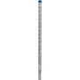 Бур по бетону EXPERT BOSCH SDS-Plus ((4059952531830))