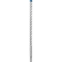 Бур по бетону EXPERT BOSCH SDS-Plus ((4059952531847))
