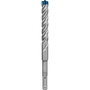 Бур по бетону EXPERT BOSCH SDS-Plus (4059952531892)