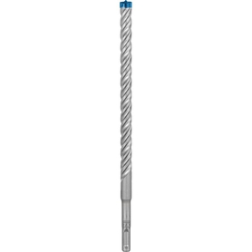 Ударная дрель EXPERT SDS plus-7X