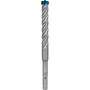 Бур по бетону EXPERT BOSCH SDS-Plus ((4059952531922))
