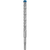 Бур по бетону EXPERT BOSCH SDS-Plus (4059952531939) Бур по бетону EXPERT BOSCH SDS-Plus (4059952531939)