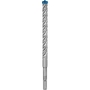 Бур по бетону EXPERT BOSCH SDS-Plus (4059952531939)