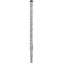 Бур по бетону EXPERT BOSCH SDS-Plus ((4059952531946))