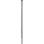 Бур по бетону EXPERT BOSCH SDS-Plus (4059952531960)
