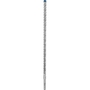 Бур по бетону EXPERT BOSCH SDS-Plus ((4059952531977))
