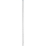 Бур по бетону EXPERT BOSCH SDS-Plus ((4059952531991))