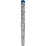Бур по бетону EXPERT BOSCH SDS-Plus (4059952532004)