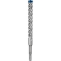 Бур по бетону EXPERT BOSCH SDS-Plus (4059952532035)