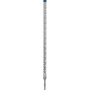 Бур по бетону EXPERT BOSCH SDS-Plus ((4059952532066))